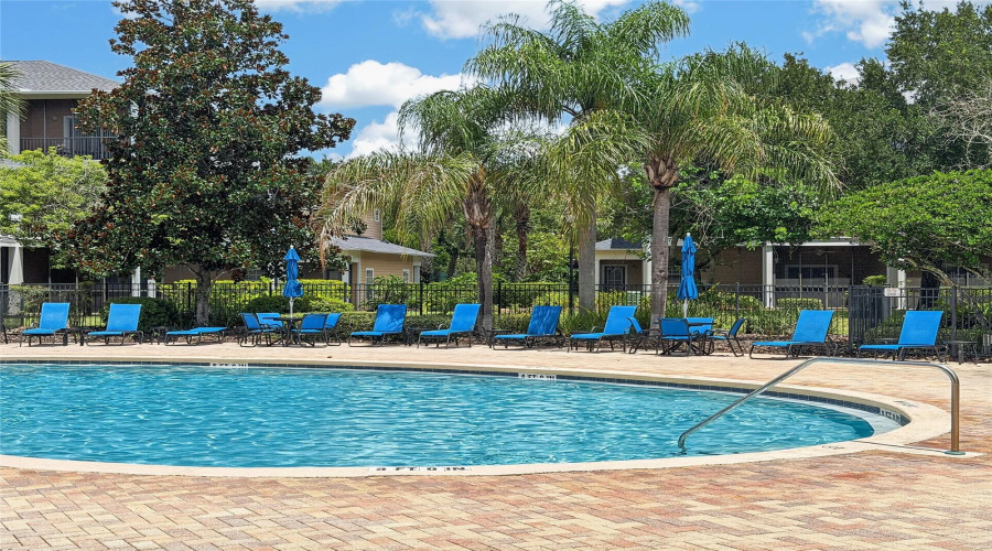 DAVENPORT, Florida 33897, 2 Bedrooms Bedrooms, ,2 BathroomsBathrooms,Residential,For Sale,RUM,0,MFRS5154290