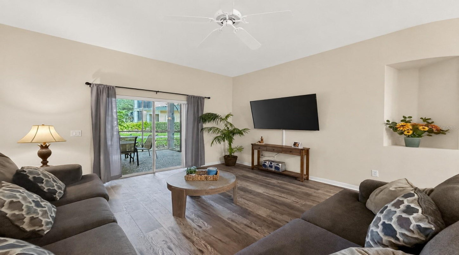 DAVENPORT, Florida 33897, 2 Bedrooms Bedrooms, ,2 BathroomsBathrooms,Residential,For Sale,RUM,0,MFRS5154290