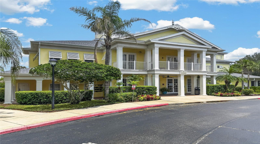 DAVENPORT, Florida 33897, 2 Bedrooms Bedrooms, ,2 BathroomsBathrooms,Residential,For Sale,RUM,0,MFRS5154290