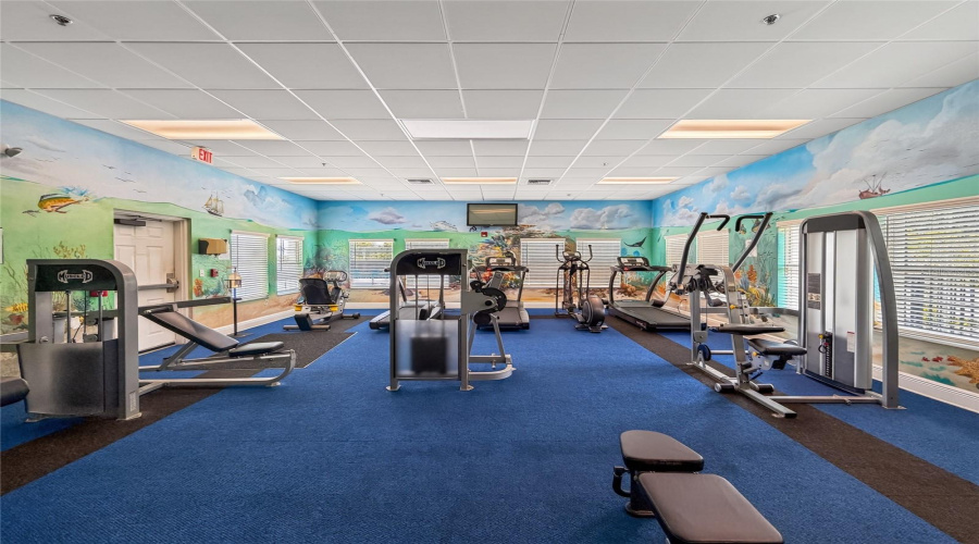 DAVENPORT, Florida 33897, 2 Bedrooms Bedrooms, ,2 BathroomsBathrooms,Residential,For Sale,RUM,0,MFRS5154290