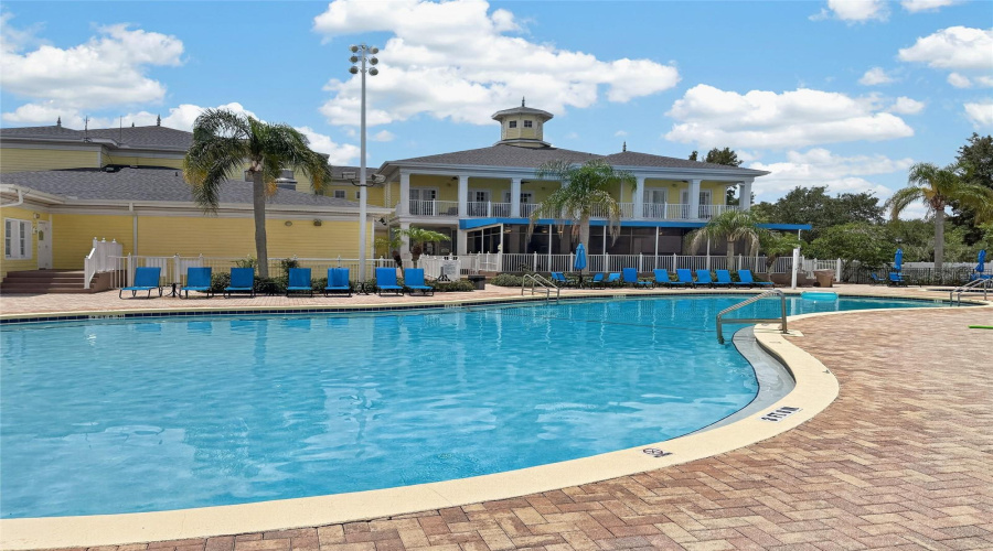 DAVENPORT, Florida 33897, 2 Bedrooms Bedrooms, ,2 BathroomsBathrooms,Residential,For Sale,RUM,0,MFRS5154290