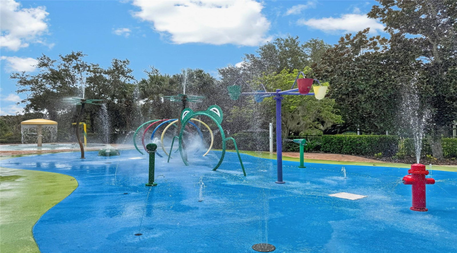 DAVENPORT, Florida 33897, 2 Bedrooms Bedrooms, ,2 BathroomsBathrooms,Residential,For Sale,RUM,0,MFRS5154290