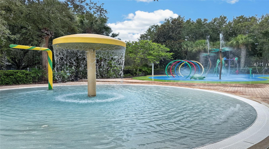 DAVENPORT, Florida 33897, 2 Bedrooms Bedrooms, ,2 BathroomsBathrooms,Residential,For Sale,RUM,0,MFRS5154290