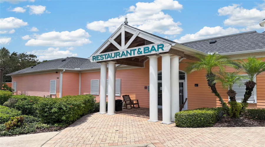 DAVENPORT, Florida 33897, 2 Bedrooms Bedrooms, ,2 BathroomsBathrooms,Residential,For Sale,RUM,0,MFRS5154290