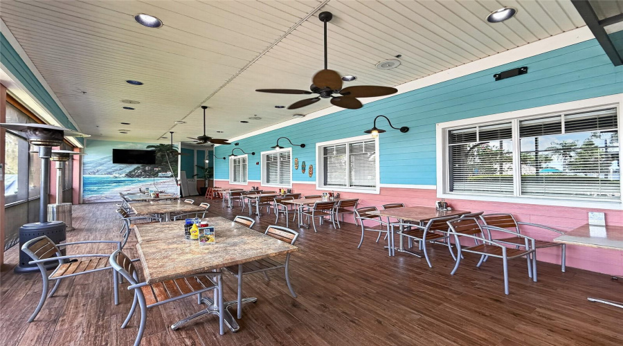 DAVENPORT, Florida 33897, 2 Bedrooms Bedrooms, ,2 BathroomsBathrooms,Residential,For Sale,RUM,0,MFRS5154290