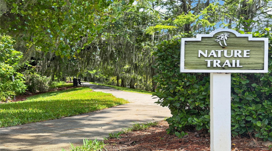 DAVENPORT, Florida 33897, 2 Bedrooms Bedrooms, ,2 BathroomsBathrooms,Residential,For Sale,RUM,0,MFRS5154290
