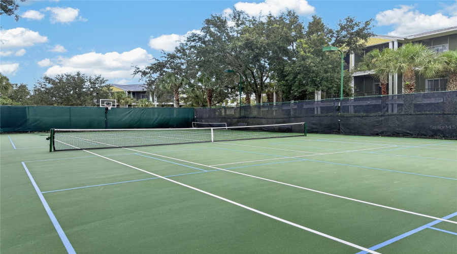 DAVENPORT, Florida 33897, 2 Bedrooms Bedrooms, ,2 BathroomsBathrooms,Residential,For Sale,RUM,0,MFRS5154290