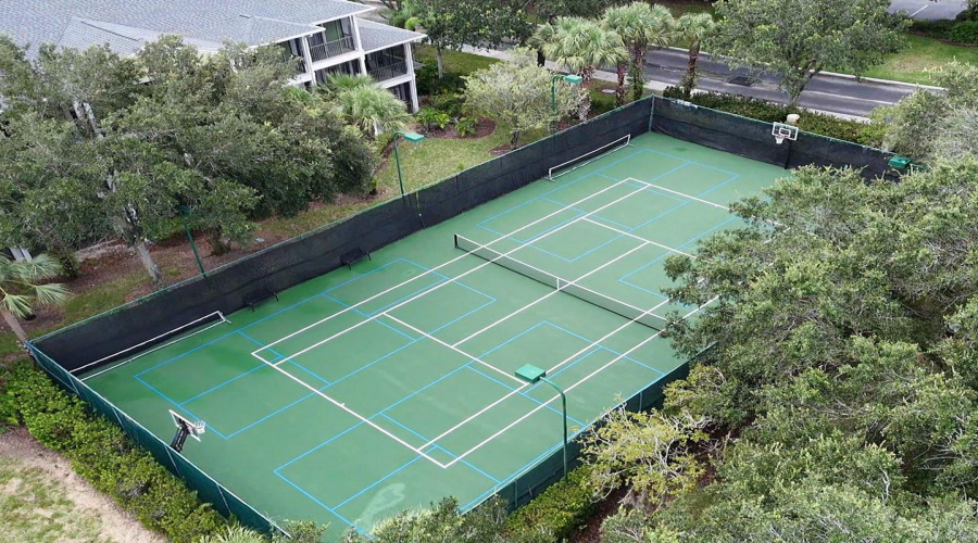 DAVENPORT, Florida 33897, 2 Bedrooms Bedrooms, ,2 BathroomsBathrooms,Residential,For Sale,RUM,0,MFRS5154290