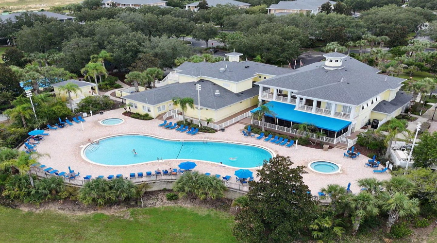 DAVENPORT, Florida 33897, 2 Bedrooms Bedrooms, ,2 BathroomsBathrooms,Residential,For Sale,RUM,0,MFRS5154290