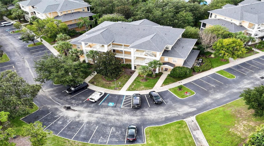 DAVENPORT, Florida 33897, 2 Bedrooms Bedrooms, ,2 BathroomsBathrooms,Residential,For Sale,RUM,0,MFRS5154290