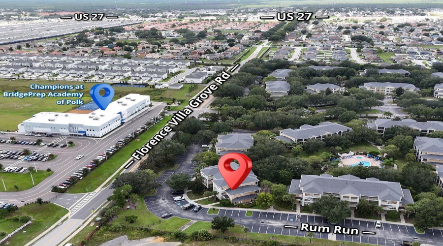 DAVENPORT, Florida 33897, 2 Bedrooms Bedrooms, ,2 BathroomsBathrooms,Residential,For Sale,RUM,0,MFRS5154290