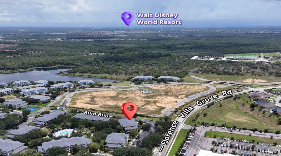 DAVENPORT, Florida 33897, 2 Bedrooms Bedrooms, ,2 BathroomsBathrooms,Residential,For Sale,RUM,0,MFRS5154290
