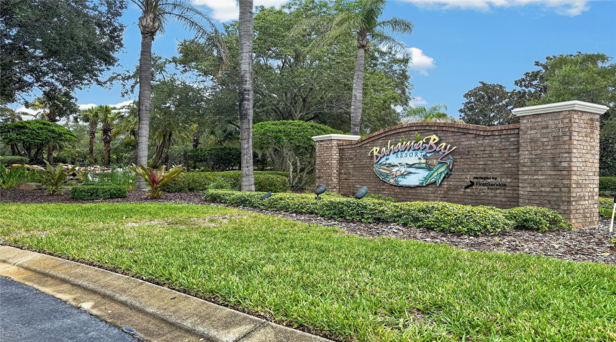 DAVENPORT, Florida 33897, 2 Bedrooms Bedrooms, ,2 BathroomsBathrooms,Residential,For Sale,RUM,0,MFRS5154290