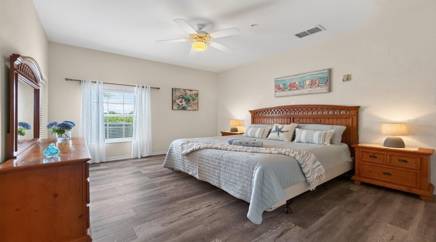 DAVENPORT, Florida 33897, 2 Bedrooms Bedrooms, ,2 BathroomsBathrooms,Residential,For Sale,RUM,0,MFRS5154290