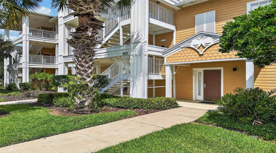 DAVENPORT, Florida 33897, 2 Bedrooms Bedrooms, ,2 BathroomsBathrooms,Residential,For Sale,RUM,0,MFRS5154290