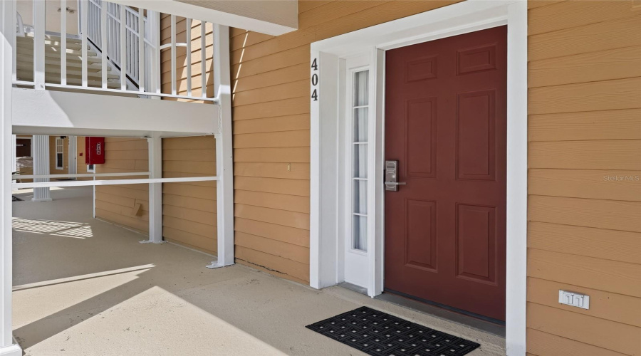 DAVENPORT, Florida 33897, 2 Bedrooms Bedrooms, ,2 BathroomsBathrooms,Residential,For Sale,RUM,0,MFRS5154290
