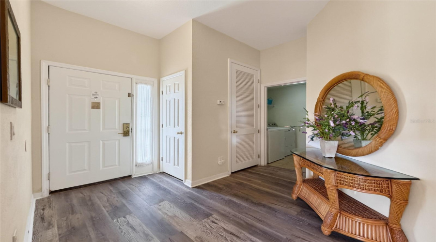 DAVENPORT, Florida 33897, 2 Bedrooms Bedrooms, ,2 BathroomsBathrooms,Residential,For Sale,RUM,0,MFRS5154290