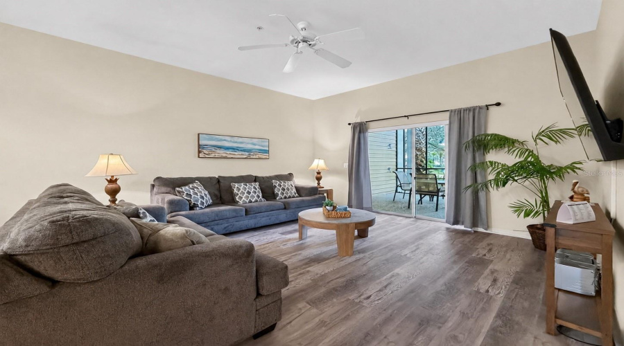 DAVENPORT, Florida 33897, 2 Bedrooms Bedrooms, ,2 BathroomsBathrooms,Residential,For Sale,RUM,0,MFRS5154290