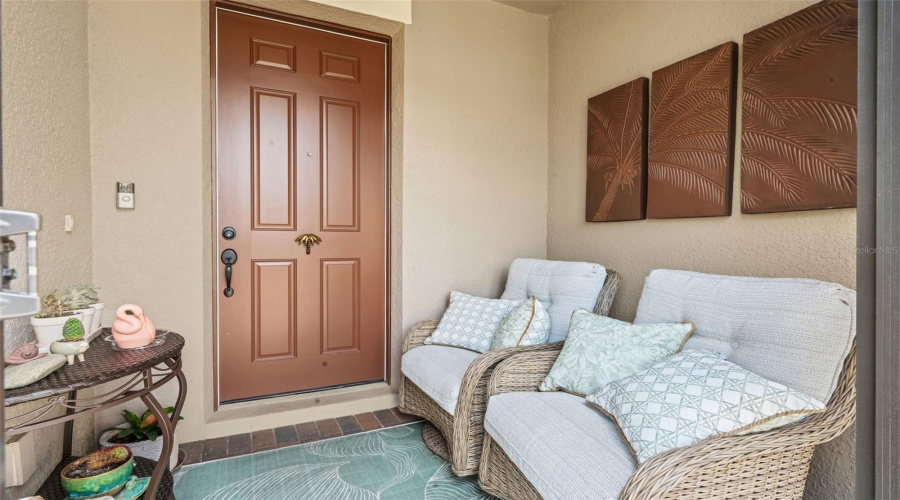 DAVENPORT, Florida 33837, 3 Bedrooms Bedrooms, ,2 BathroomsBathrooms,Residential,For Sale,VIGO,0,MFRS5154864