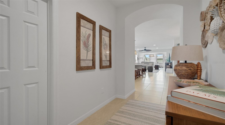 DAVENPORT, Florida 33837, 3 Bedrooms Bedrooms, ,2 BathroomsBathrooms,Residential,For Sale,VIGO,0,MFRS5154864