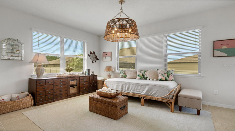 DAVENPORT, Florida 33837, 3 Bedrooms Bedrooms, ,2 BathroomsBathrooms,Residential,For Sale,VIGO,0,MFRS5154864