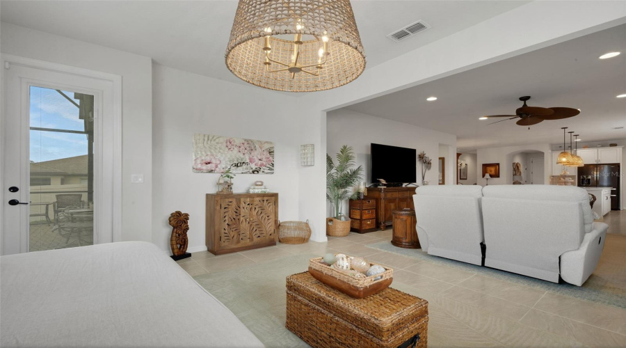 DAVENPORT, Florida 33837, 3 Bedrooms Bedrooms, ,2 BathroomsBathrooms,Residential,For Sale,VIGO,0,MFRS5154864