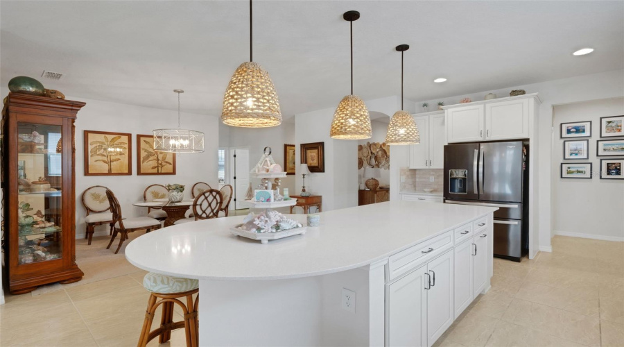 DAVENPORT, Florida 33837, 3 Bedrooms Bedrooms, ,2 BathroomsBathrooms,Residential,For Sale,VIGO,0,MFRS5154864