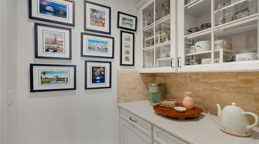 DAVENPORT, Florida 33837, 3 Bedrooms Bedrooms, ,2 BathroomsBathrooms,Residential,For Sale,VIGO,0,MFRS5154864