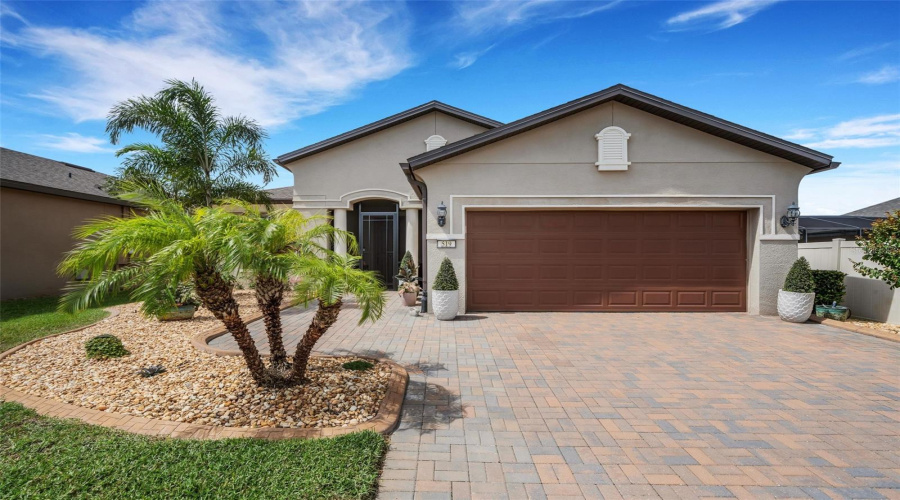 DAVENPORT, Florida 33837, 3 Bedrooms Bedrooms, ,2 BathroomsBathrooms,Residential,For Sale,VIGO,0,MFRS5154864