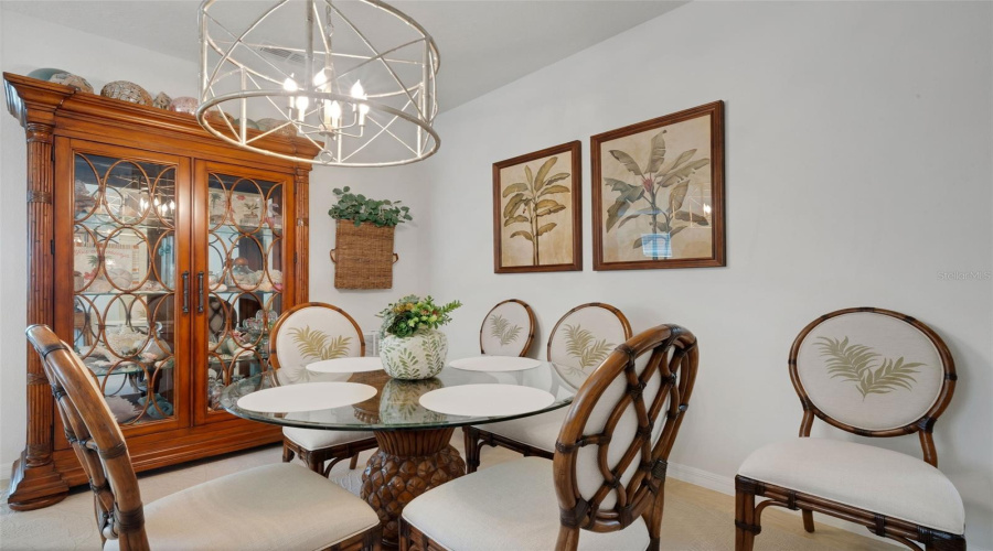 DAVENPORT, Florida 33837, 3 Bedrooms Bedrooms, ,2 BathroomsBathrooms,Residential,For Sale,VIGO,0,MFRS5154864