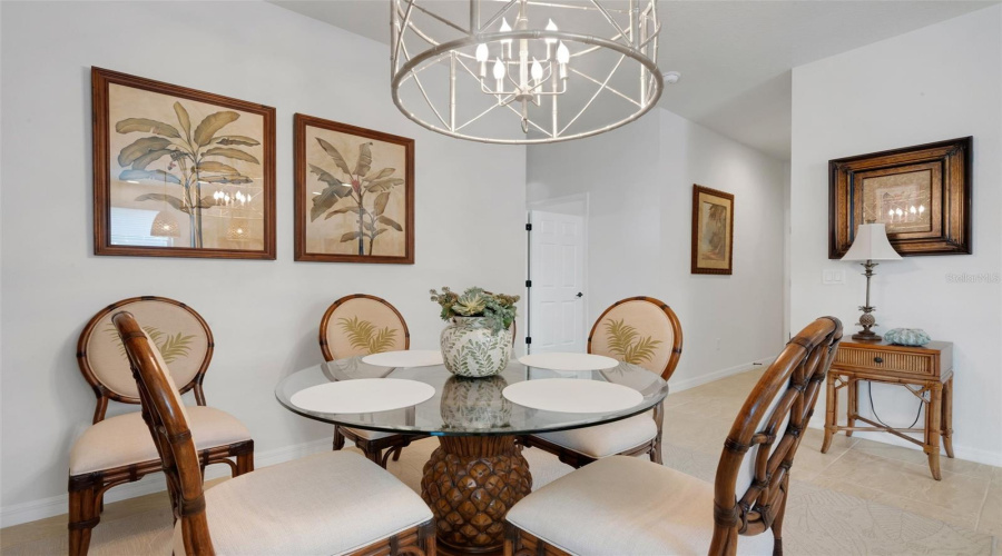 DAVENPORT, Florida 33837, 3 Bedrooms Bedrooms, ,2 BathroomsBathrooms,Residential,For Sale,VIGO,0,MFRS5154864