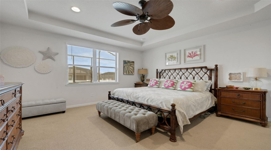 DAVENPORT, Florida 33837, 3 Bedrooms Bedrooms, ,2 BathroomsBathrooms,Residential,For Sale,VIGO,0,MFRS5154864