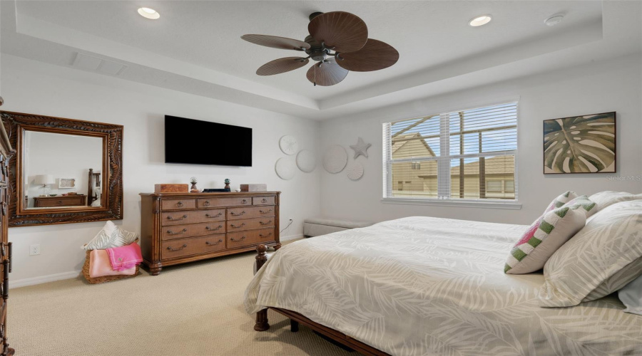 DAVENPORT, Florida 33837, 3 Bedrooms Bedrooms, ,2 BathroomsBathrooms,Residential,For Sale,VIGO,0,MFRS5154864