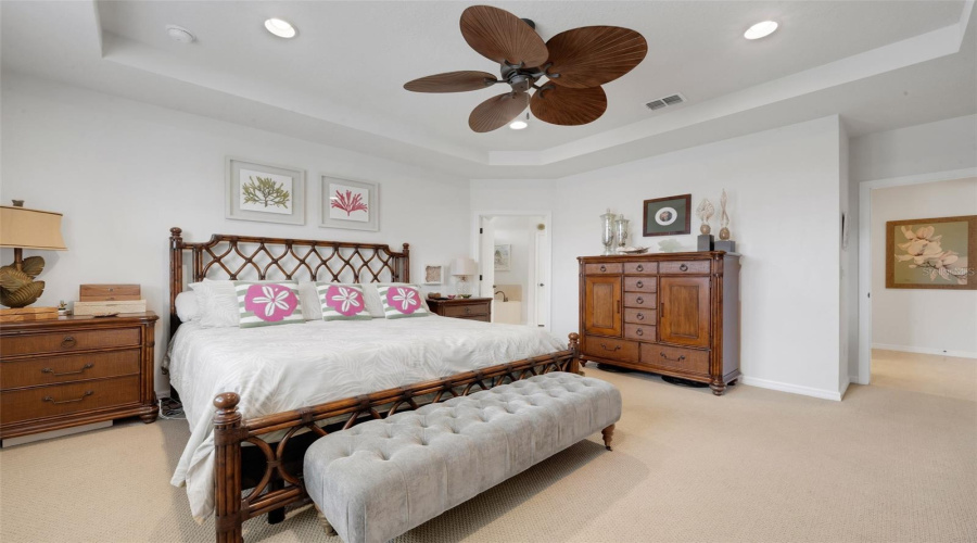 DAVENPORT, Florida 33837, 3 Bedrooms Bedrooms, ,2 BathroomsBathrooms,Residential,For Sale,VIGO,0,MFRS5154864