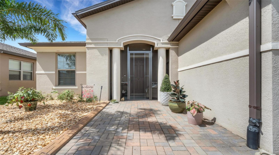 DAVENPORT, Florida 33837, 3 Bedrooms Bedrooms, ,2 BathroomsBathrooms,Residential,For Sale,VIGO,0,MFRS5154864