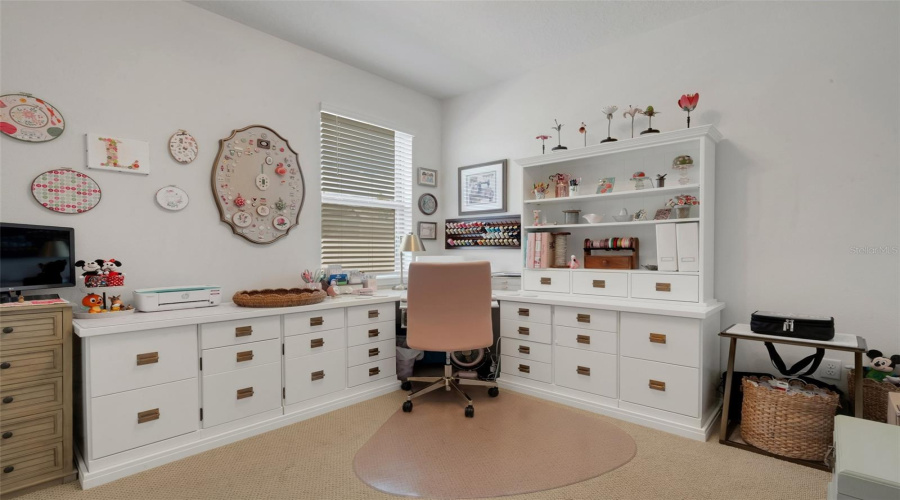 DAVENPORT, Florida 33837, 3 Bedrooms Bedrooms, ,2 BathroomsBathrooms,Residential,For Sale,VIGO,0,MFRS5154864