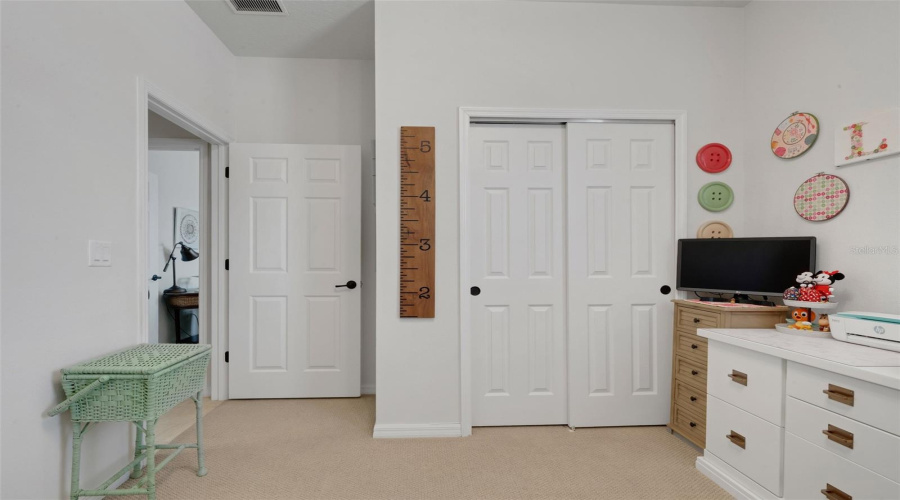 DAVENPORT, Florida 33837, 3 Bedrooms Bedrooms, ,2 BathroomsBathrooms,Residential,For Sale,VIGO,0,MFRS5154864