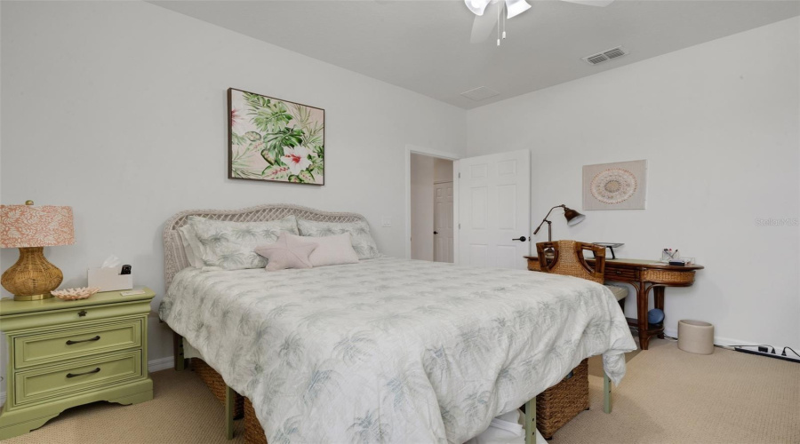 DAVENPORT, Florida 33837, 3 Bedrooms Bedrooms, ,2 BathroomsBathrooms,Residential,For Sale,VIGO,0,MFRS5154864