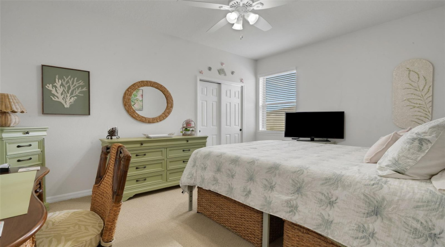 DAVENPORT, Florida 33837, 3 Bedrooms Bedrooms, ,2 BathroomsBathrooms,Residential,For Sale,VIGO,0,MFRS5154864