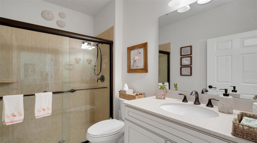 DAVENPORT, Florida 33837, 3 Bedrooms Bedrooms, ,2 BathroomsBathrooms,Residential,For Sale,VIGO,0,MFRS5154864