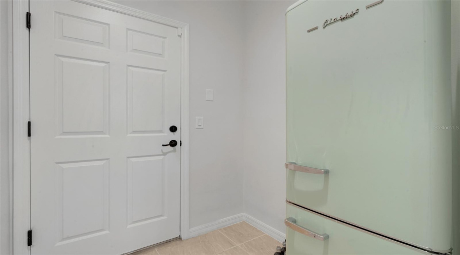 DAVENPORT, Florida 33837, 3 Bedrooms Bedrooms, ,2 BathroomsBathrooms,Residential,For Sale,VIGO,0,MFRS5154864