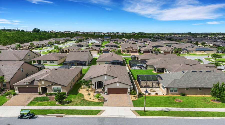 DAVENPORT, Florida 33837, 3 Bedrooms Bedrooms, ,2 BathroomsBathrooms,Residential,For Sale,VIGO,0,MFRS5154864