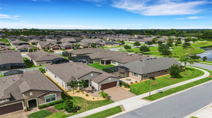 DAVENPORT, Florida 33837, 3 Bedrooms Bedrooms, ,2 BathroomsBathrooms,Residential,For Sale,VIGO,0,MFRS5154864