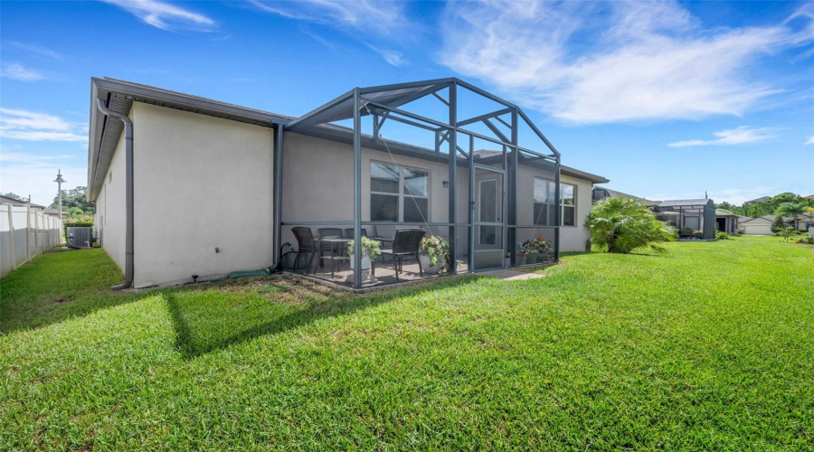 DAVENPORT, Florida 33837, 3 Bedrooms Bedrooms, ,2 BathroomsBathrooms,Residential,For Sale,VIGO,0,MFRS5154864