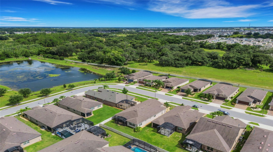 DAVENPORT, Florida 33837, 3 Bedrooms Bedrooms, ,2 BathroomsBathrooms,Residential,For Sale,VIGO,0,MFRS5154864