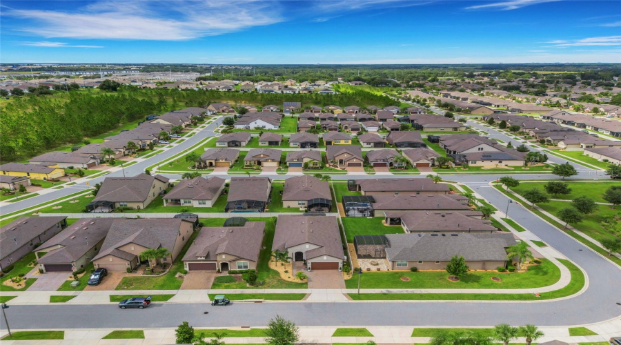 DAVENPORT, Florida 33837, 3 Bedrooms Bedrooms, ,2 BathroomsBathrooms,Residential,For Sale,VIGO,0,MFRS5154864