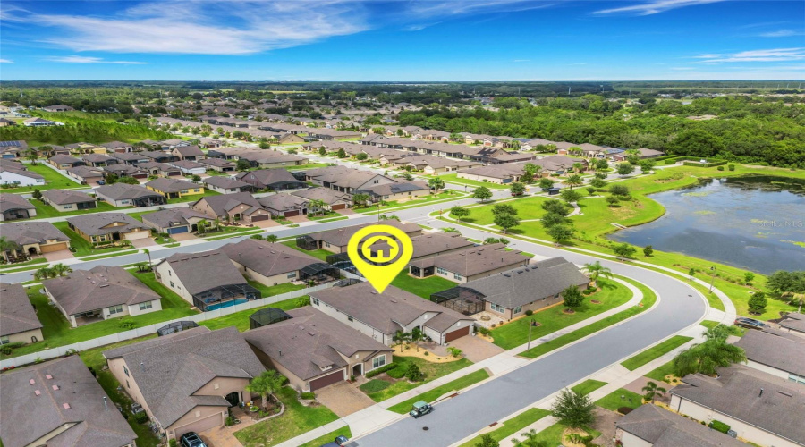 DAVENPORT, Florida 33837, 3 Bedrooms Bedrooms, ,2 BathroomsBathrooms,Residential,For Sale,VIGO,0,MFRS5154864