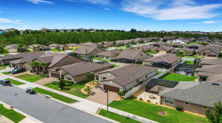 DAVENPORT, Florida 33837, 3 Bedrooms Bedrooms, ,2 BathroomsBathrooms,Residential,For Sale,VIGO,0,MFRS5154864
