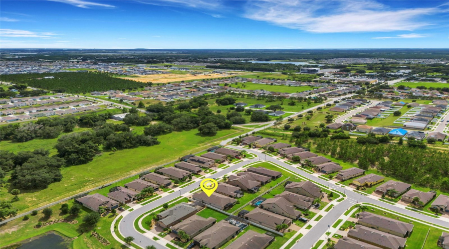 DAVENPORT, Florida 33837, 3 Bedrooms Bedrooms, ,2 BathroomsBathrooms,Residential,For Sale,VIGO,0,MFRS5154864
