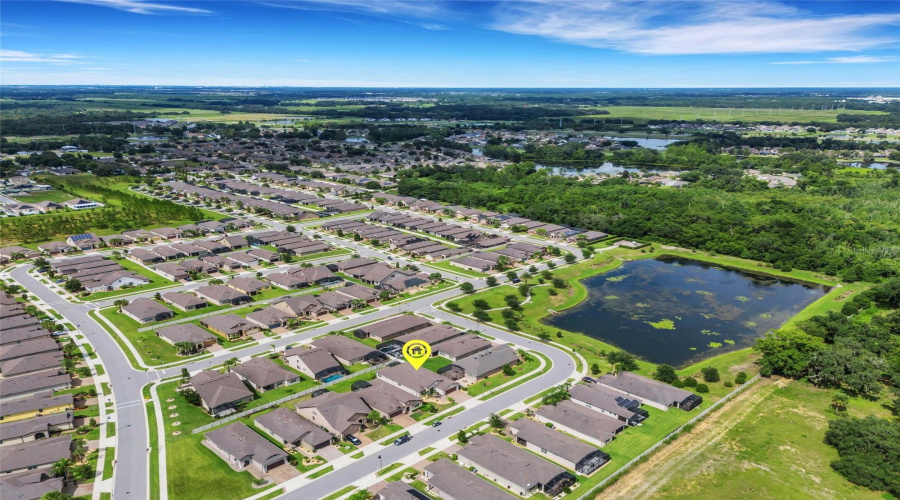 DAVENPORT, Florida 33837, 3 Bedrooms Bedrooms, ,2 BathroomsBathrooms,Residential,For Sale,VIGO,0,MFRS5154864